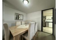 Apartamentos, Venta, Bellavista - $560.000.000