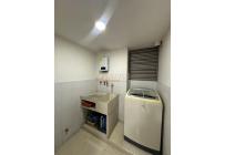 Apartamentos, Venta, Bellavista - $560.000.000