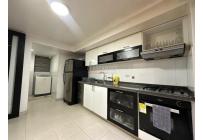 Apartamentos, Venta, Bellavista - $560.000.000