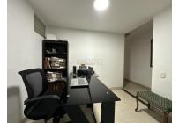 Apartamentos, Venta, Bellavista - $560.000.000