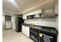 Apartamentos, Venta, Bellavista - $560.000.000