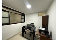 Apartamentos, Venta, Bellavista - $560.000.000