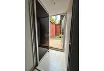 Apartamentos, Venta, Bellavista - $560.000.000