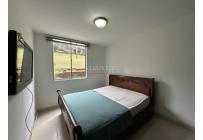 Apartamentos, Venta, Bellavista - $560.000.000