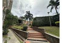 Apartamentos, Venta, Bellavista - $560.000.000