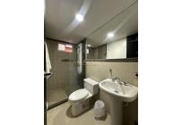 Apartamentos, Venta, Bellavista - $560.000.000