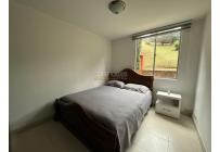 Apartamentos, Venta, Bellavista - $560.000.000