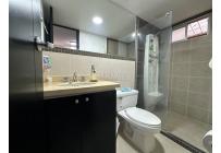 Apartamentos, Venta, Bellavista - $560.000.000