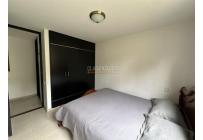 Apartamentos, Venta, Bellavista - $560.000.000