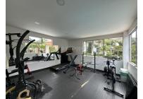 Apartamentos, Venta, Bellavista - $560.000.000