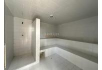 Apartamentos, Venta, Bellavista - $560.000.000