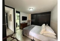 Apartamentos, Venta, Bellavista - $560.000.000