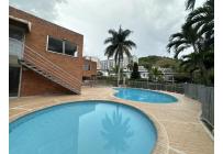 Apartamentos, Venta, Bellavista - $560.000.000