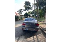 Volkswagen Voyage 2020 - $48.000.000