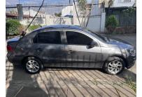 Volkswagen Voyage 2020 - $48.000.000