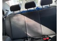 Volkswagen Voyage 2020 - $48.000.000