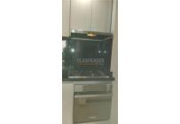 Apartamentos, Venta, Ciudad Pacifica - $225.000.000