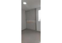 Apartamentos, Venta, Ciudad Pacifica - $225.000.000