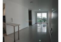 Apartamentos, Venta, Ciudad Pacifica - $225.000.000