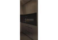 Apartamentos, Venta, Ciudad Pacifica - $225.000.000