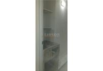 Apartamentos, Venta, Ciudad Pacifica - $225.000.000