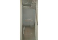 Apartamentos, Venta, Ciudad Pacifica - $225.000.000