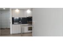 Apartamentos, Venta, Ciudad Pacifica - $225.000.000