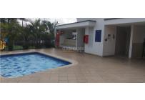 Apartamentos, Venta, Ciudad Pacifica - $225.000.000