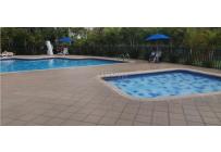 Apartamentos, Venta, Ciudad Pacifica - $225.000.000