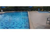 Apartamentos, Venta, Ciudad Pacifica - $225.000.000