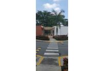 Apartamentos, Venta, Ciudad Pacifica - $225.000.000