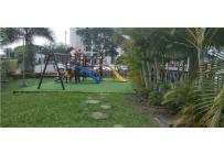 Apartamentos, Venta, Ciudad Pacifica - $225.000.000