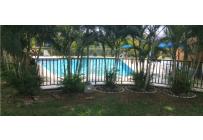 Apartamentos, Venta, Ciudad Pacifica - $225.000.000