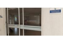 Apartamentos, Venta, Ciudad Pacifica - $225.000.000