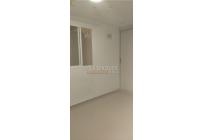 Apartamentos, Venta, Ciudad Pacifica - $225.000.000