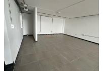 Locales y Bodegas, Alquiler, San Fernando - $4.500.000