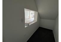 Locales y Bodegas, Alquiler, San Fernando - $4.500.000