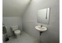 Locales y Bodegas, Alquiler, San Fernando - $4.500.000