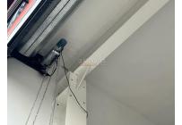 Locales y Bodegas, Alquiler, San Fernando - $4.500.000