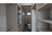 Apartamentos, Venta, Hacienda Kachipay - $243.000.000