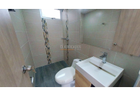 Apartamentos, Venta, Hacienda Kachipay - $243.000.000