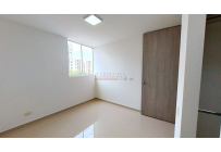 Apartamentos, Venta, Hacienda Kachipay - $243.000.000