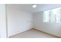 Apartamentos, Venta, Hacienda Kachipay - $243.000.000