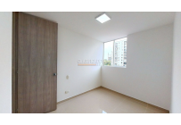 Apartamentos, Venta, Hacienda Kachipay - $243.000.000