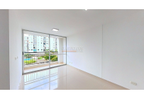 Apartamentos, Venta, Hacienda Kachipay - $243.000.000