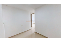 Apartamentos, Venta, Hacienda Kachipay - $243.000.000