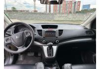 Honda CR-V 2014 - $54.000.000