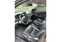 Honda CR-V 2014 - $54.000.000