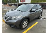 Honda CR-V 2014 - $54.000.000
