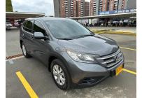 Honda CR-V 2014 - $54.000.000